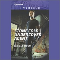 Stone_Cold_Undercover_Agent